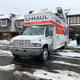 Illustration for article titled U-Haul: An Adventure In Obscurity